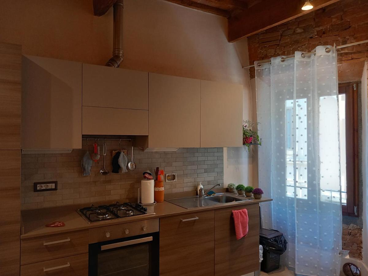 Casa Clery, Stile Toscano, Vicino A Firenze มอนเตลูโป ฟิโอเรนติโน ภายนอก รูปภาพ