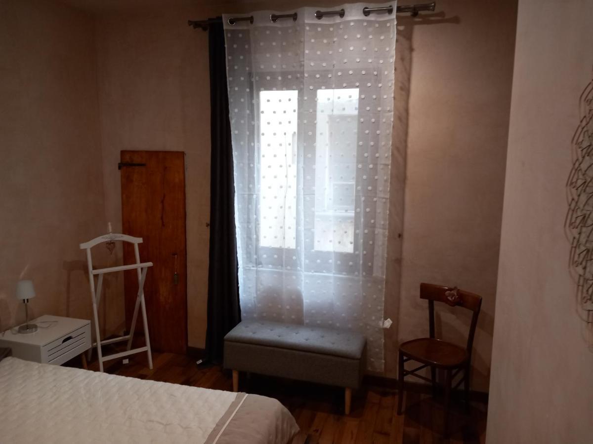 Casa Clery, Stile Toscano, Vicino A Firenze มอนเตลูโป ฟิโอเรนติโน ภายนอก รูปภาพ