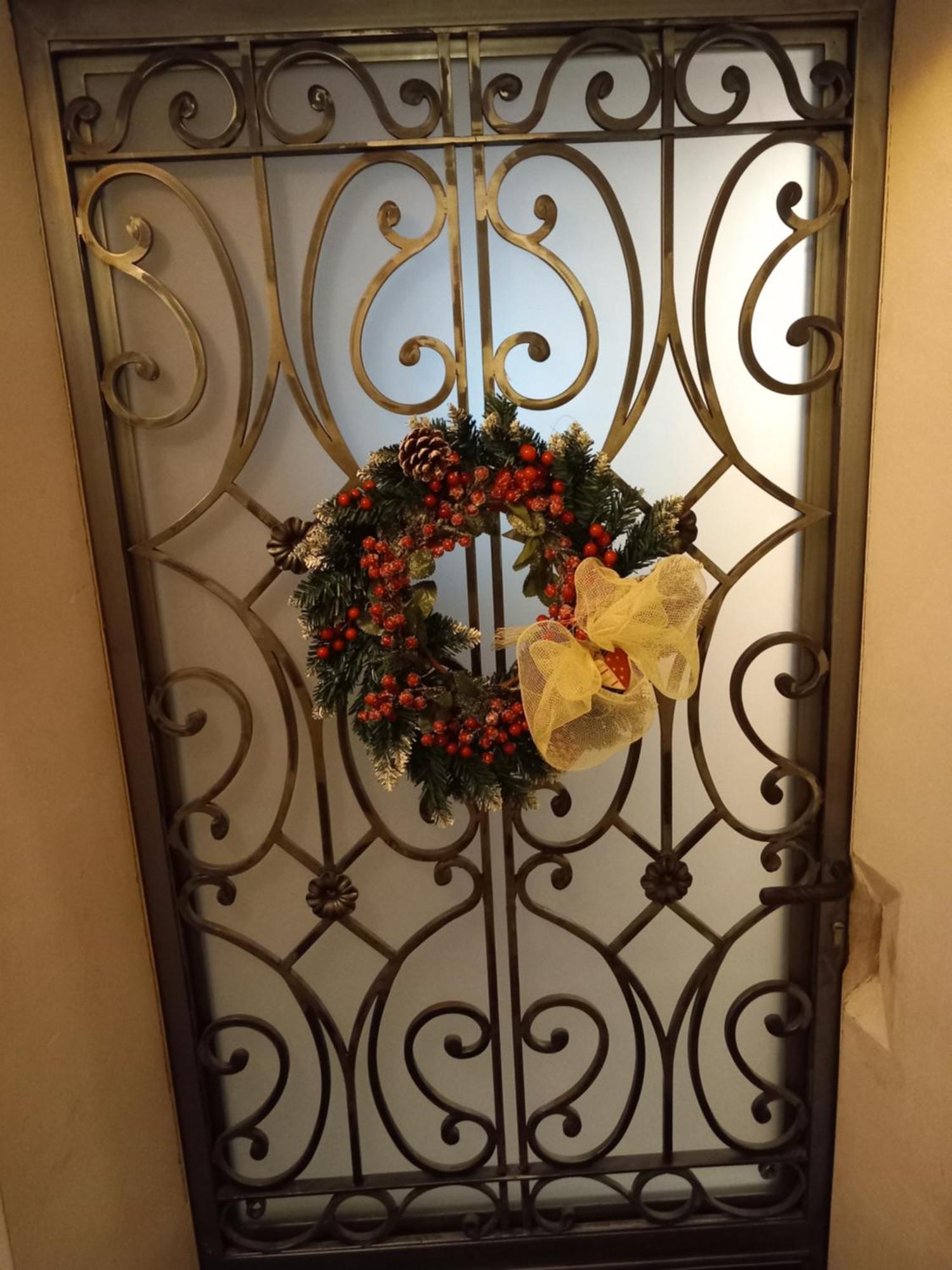 Casa Clery, Stile Toscano, Vicino A Firenze มอนเตลูโป ฟิโอเรนติโน ภายนอก รูปภาพ