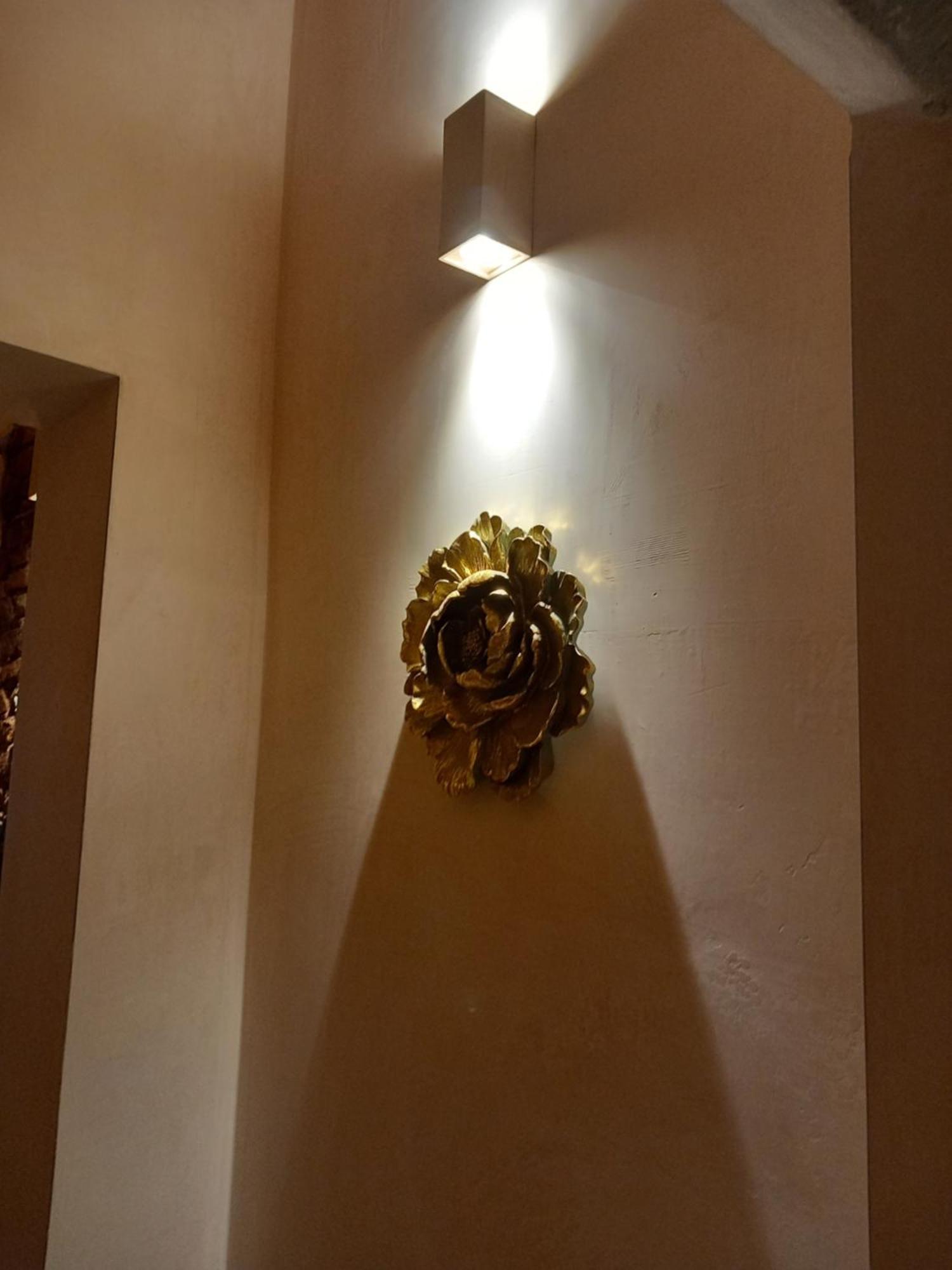 Casa Clery, Stile Toscano, Vicino A Firenze มอนเตลูโป ฟิโอเรนติโน ภายนอก รูปภาพ