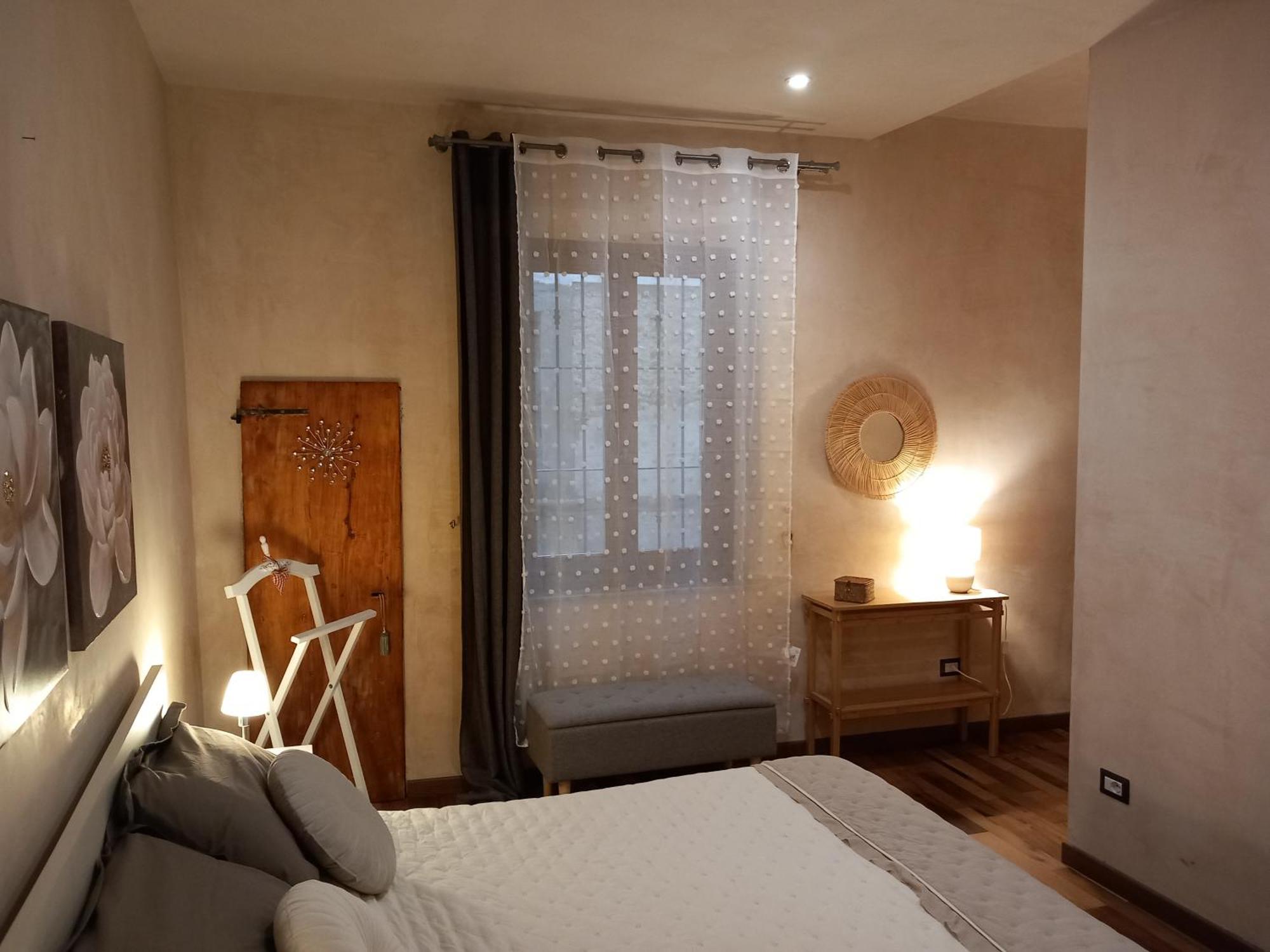 Casa Clery, Stile Toscano, Vicino A Firenze มอนเตลูโป ฟิโอเรนติโน ภายนอก รูปภาพ