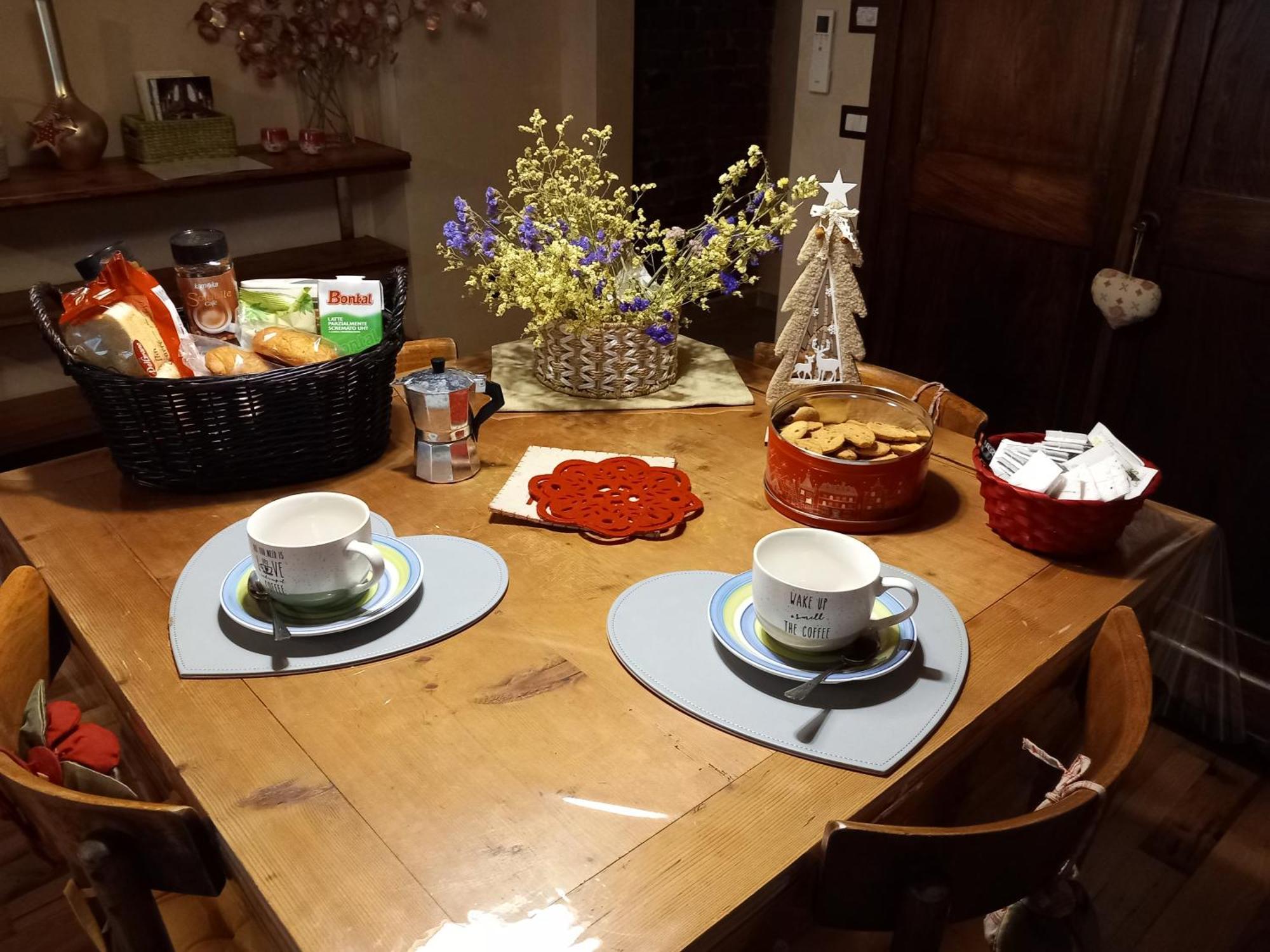 Casa Clery, Stile Toscano, Vicino A Firenze มอนเตลูโป ฟิโอเรนติโน ภายนอก รูปภาพ