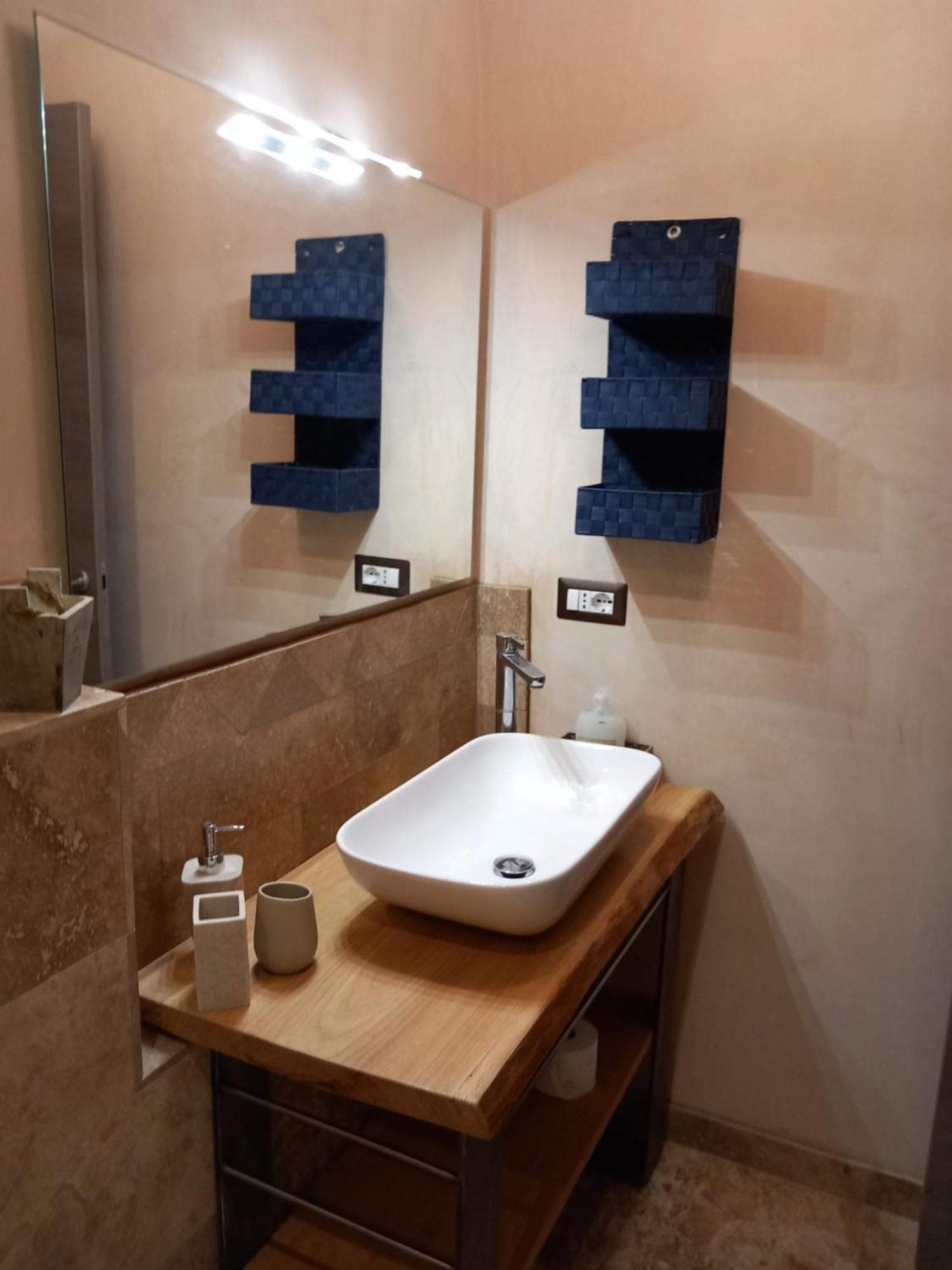Casa Clery, Stile Toscano, Vicino A Firenze มอนเตลูโป ฟิโอเรนติโน ภายนอก รูปภาพ