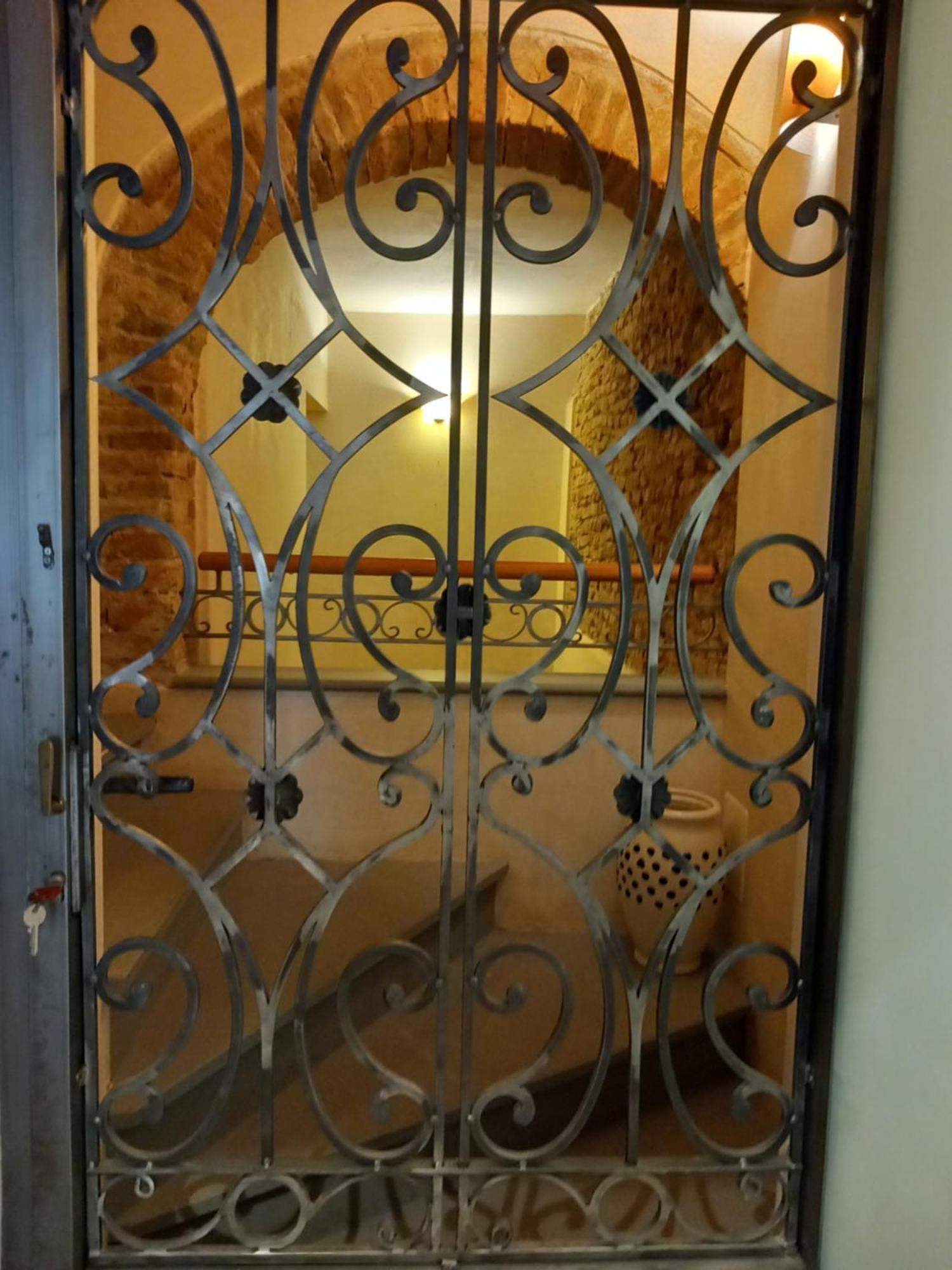 Casa Clery, Stile Toscano, Vicino A Firenze มอนเตลูโป ฟิโอเรนติโน ภายนอก รูปภาพ
